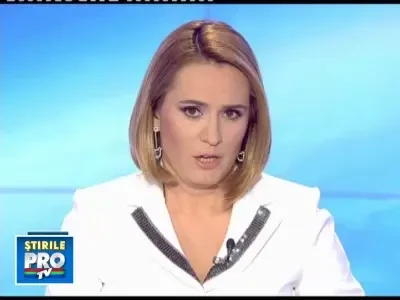 Lovita pe zebra de un sofer baut! A murit la spital, dupa trei zile