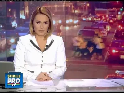 19suspendarepermisviolenta