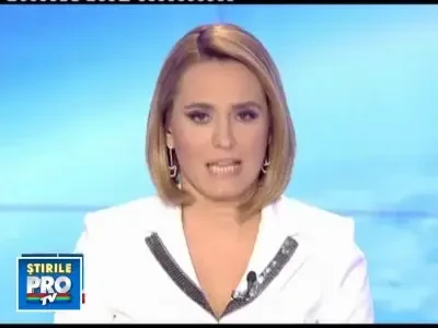 Dosarul Voicu, departe de a fi inchis! Mai multe persoane vor fi audiate