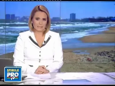 Romanii au sarit peste concediul de Pasti! Urmeaza 1 Mai? Afla preturile!