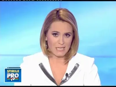 Remus Cernea nu poate candida la colegiul 19