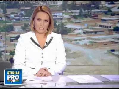 VIDEO SOCANT: soldati americani ucid civili irakieni si ziaristi