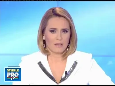 50 de morti in urma inundatiilor din Rio de Janeiro!