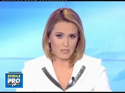 Dusa la spital cu doua bucati de gard in picior!