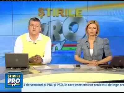 34 de persoane retinute 24 de ore, in cazul infractiunilor informatice