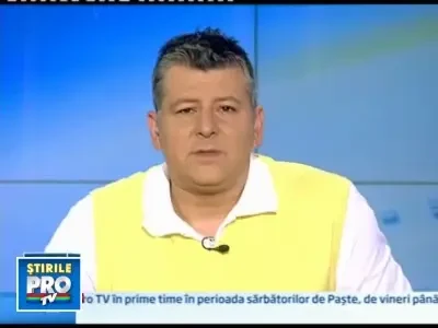 Insula indoneziana Sumatra lovita de un cutremur de 7,8 pe scara Richter