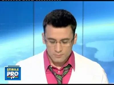 JAF la casa de bilete din gara MEDGIDIA! Hotii au luat 3.000 de lei