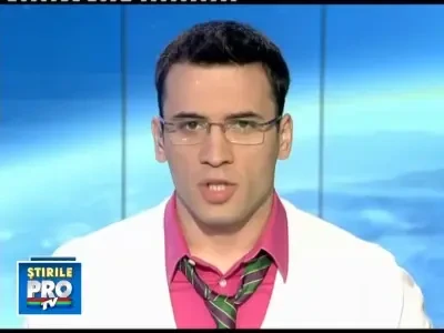 Cei doi soti gasiti morti in Trivale s-au sinucis din cauza datoriilor