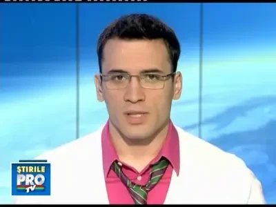 Medicii de familie continua protestele. Negocieri la Ministerul Sanatatii