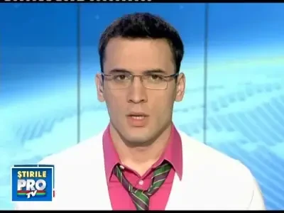 Si-a riscat viata intr-un pariu stupid:a incercat sa bea mai mult ca amicii