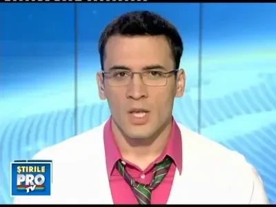 Familia unui alpinist roman mort intr-o competitie va fi despagubita