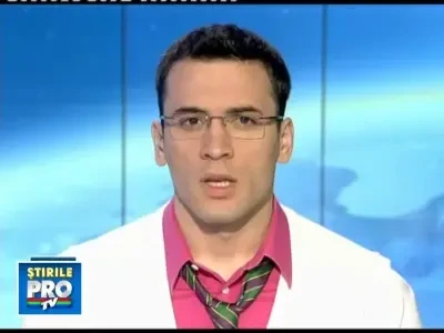 Salariile romanilor scad de la o luna la alta!