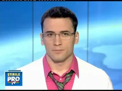 102 de oameni au murit in urma ploilor torentiale din Rio de Janeiro