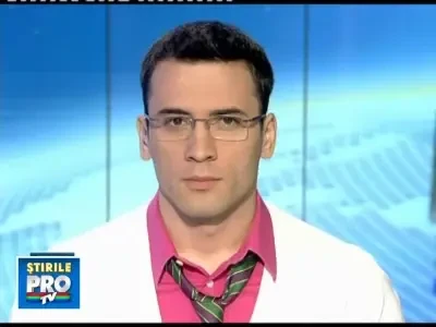 Whitney Houston, spitalizata intr-o clinica din Paris