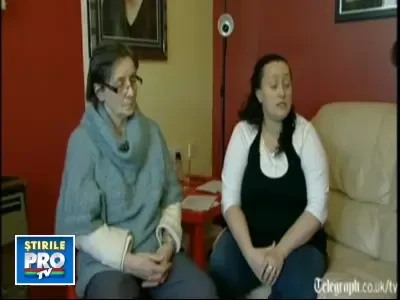 Cu mortul in avion! I-au rezervat bilet si au pretins ca este viu!