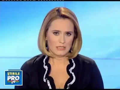 A lovit in plin o batrana pe trecerea de pietoni si a dat bir cu fugitii!