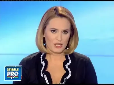 Atentie soferi! Sicanele in trafic va pot lasa fara carnet!