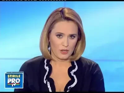 Locomotiva deraiata in Bistrita Nasaud