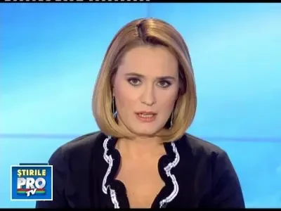 CSM a dat aviz pentru retinerea si arestarea judecatorului Florin Costiniu