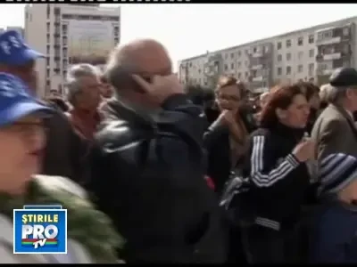 Motiunea simpla pe Educatie a fost respinsa de plenul Senatului