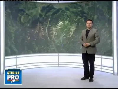 Lucrarile la autostrada Comarnic-Brasov nu au inceput, dar s-au scumpit!