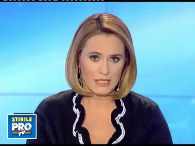 Procesul emo-canibalilor. Au ucis o adolescenta, apoi au mancat-o la cina