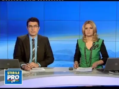 CSM a dat aviz pentru retinerea si arestarea judecatorului Florin Costiniu