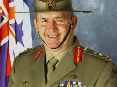 PROASTA intrebare, PERFECT raspuns!