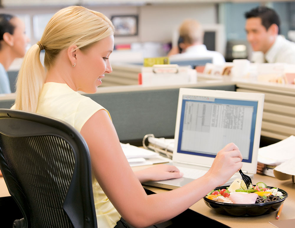 Cateringul, o idee buna?