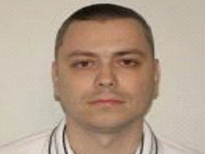 A scapat "hackerul"! Liderul hotilor de pe Internet este urmarit national