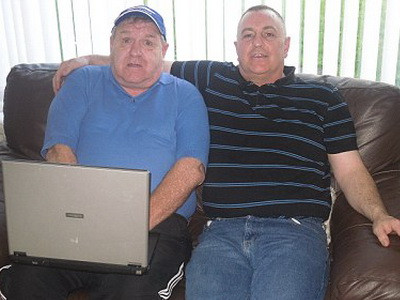 Noroc chior. Un orb a castigat concursul "Cea mai buna slujba din lume"