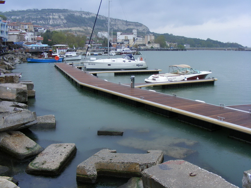 Oferta de nerefuzat: trei zile de Paste la bulgari costa cat una la noi