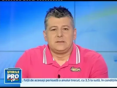 Boicotul medicilor de familie a luat sfarsit. De azi se elibereaza retete