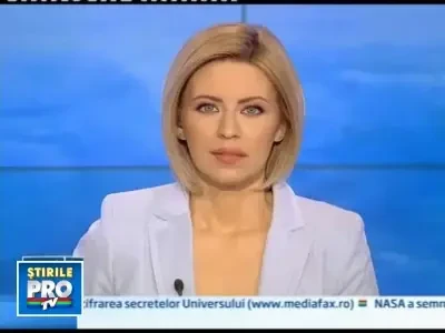 Primul zbor al unui avion alimentat cu energie solara, un succes!