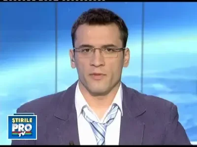 Viteza i-a adus sfarsitul! A sarit de pe un pod direct intr-un magazin