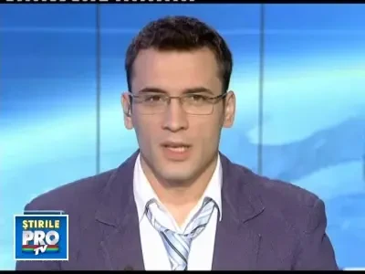 Delfinariul din Constanta va avea trei noi locatari