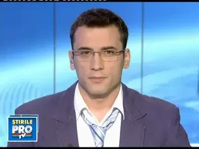 De ziua lor, rromii au protestat impotriva discriminarii in Sibiu