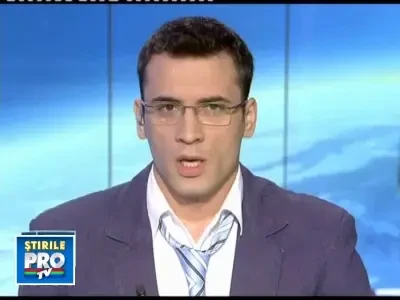 Izbit in plin si aruncat sub un autobuz! In mod miraculos, traieste