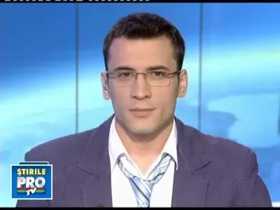 Si-au depasit rivalitatea innascuta! Cainele, mata si soarecele, la un loc