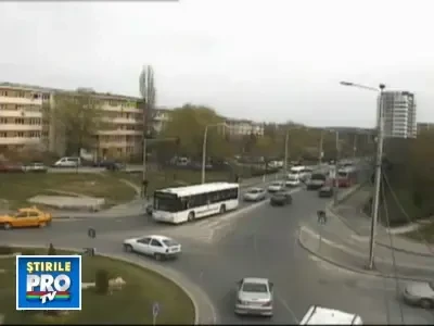 SOCANT! Vezi aici cum a fost omorat batranul pe trecerea de pietoni!