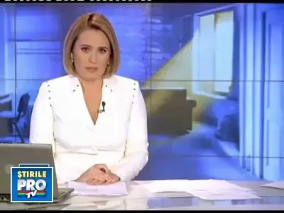 Angelina Jolie de Romania s-a spanzurat. Suferea din dragoste