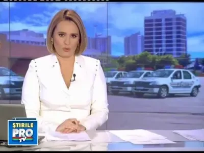 Miron Cozma implicat intr-un scandal cu proprietara casei in care sta!