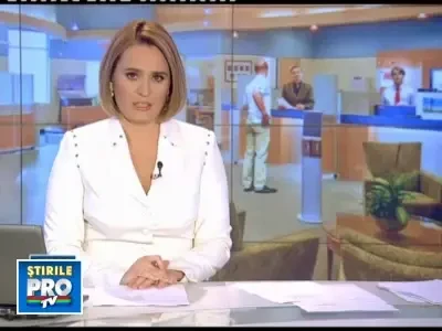 Nu mai avem credite cu buletinul, dar putem cumpara in rate fara dobanda!