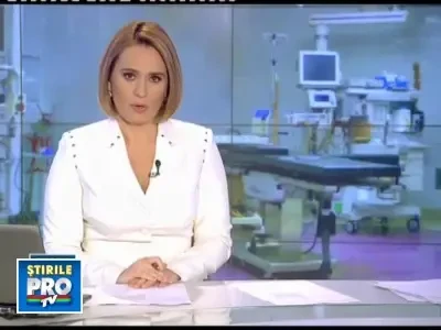 Stenturi gratuite pentru pacientii cu infarct