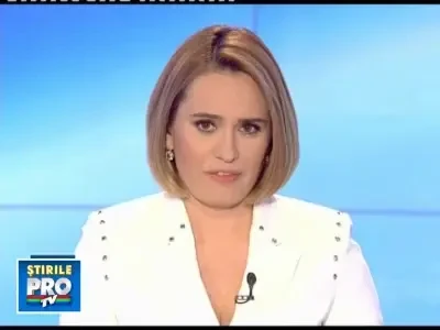 Dansez pentru tine: Siluete mai subtiri in cazul vedetelor din competite!