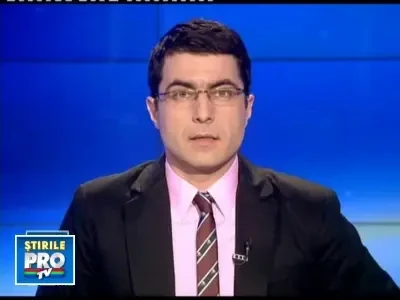 A izbit in plin trei oameni cu masina si apoi si-a continuat drumul!