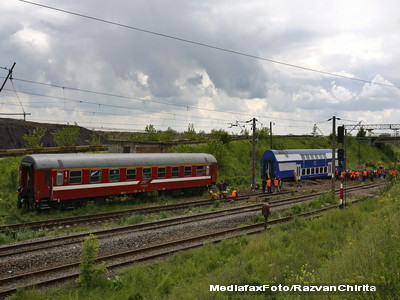 Barbat ars de viu in judetul Hunedoara. Un elicopter il va transporta in capitala