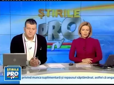 A vrut sa-si razbune surorile, inarmata cu un cutit si cu spray paralizant
