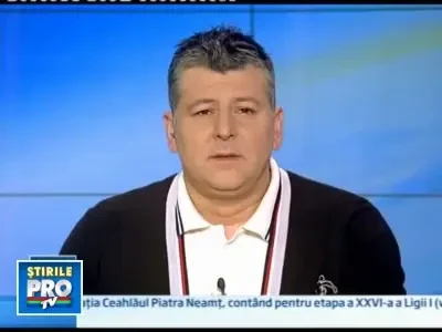 Costiniu, Casuneanu si Locic, dusi la ICCJ!