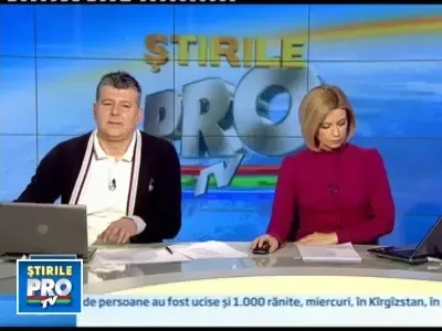 Inchisoare de lux in Norvegia: plasme in celule si pereti cu grafitti